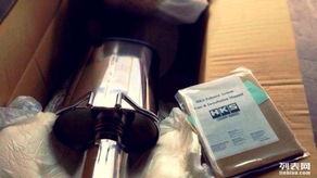 進口汽車零件零售與批發及二類機動車維修服務解析