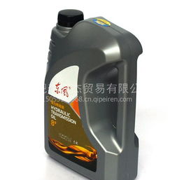 東風(fēng)原廠8號液力傳動油 專業(yè)助力卡車轉(zhuǎn)向助力泵的可靠選擇