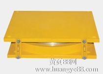 汽車橡膠制品市場行情與報價分析