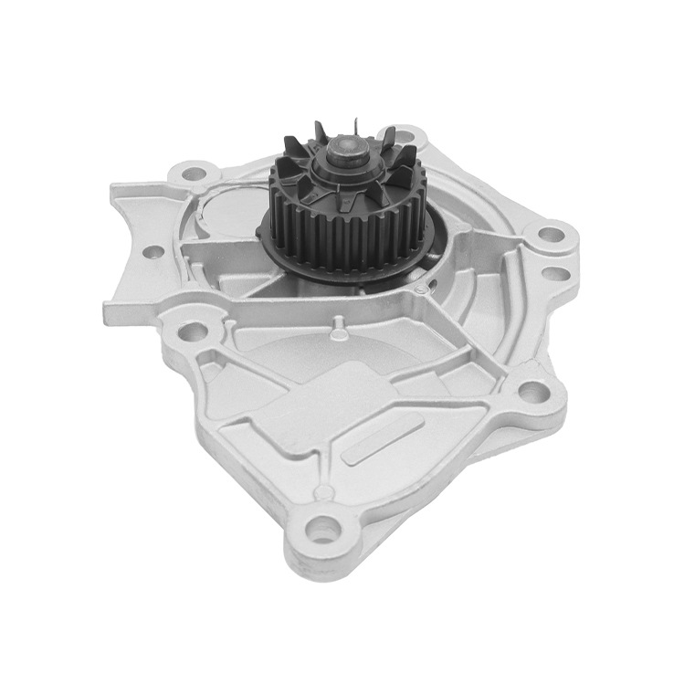 工廠批發汽車配件 奧迪發動機冷卻水泵06K121011K現貨供應