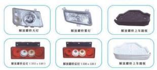 青州順達汽配 專業供應解放金鈴配件，助力汽摩行業高效運營