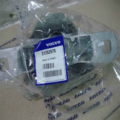 沃爾沃V60/V40原廠配件供應(yīng)與專業(yè)維修服務(wù)