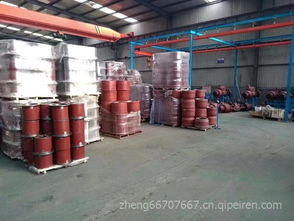 全面解析奔馳泵車核心部件 3341/4141輪邊減速器與原廠配件采購指南