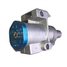 批發(fā)零售重汽配件空濾調壓閥AC0300 廠家直供優(yōu)勢與二類機動車維修應用解析