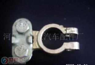 汽車配件采購(gòu)指南 批發(fā)電池與銅接頭的價(jià)格、廠家及世界工廠網(wǎng)應(yīng)用