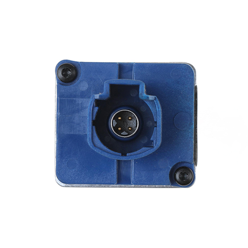 沃爾沃專用后視倒車攝像頭32209576 工廠批發(fā)，保障行車安全