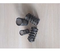 汽配與二類機(jī)動(dòng)車維修 汽車后市場(chǎng)的兩大支柱