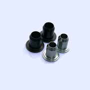 鑫和立機(jī)電設(shè)備配件 一站式采購(gòu)平臺(tái)，汽車配件批發(fā)零售專家