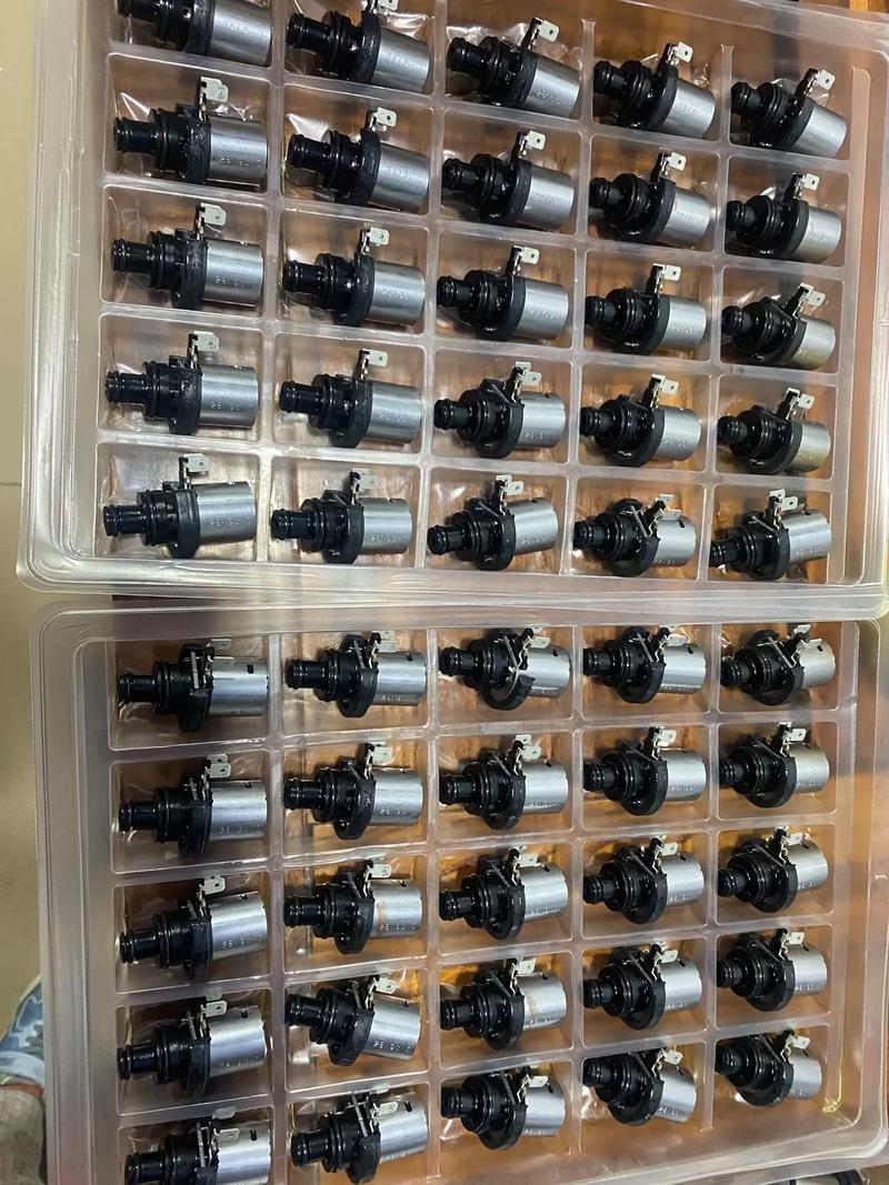 汽車配件一站式采購 零售批發，滿足您的全方位需求