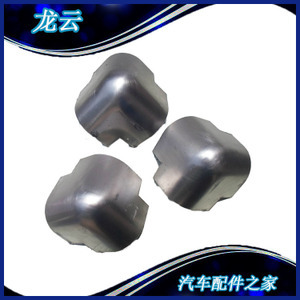 汽車配件零售 連接二類機動車維修與供應鏈的關鍵環節