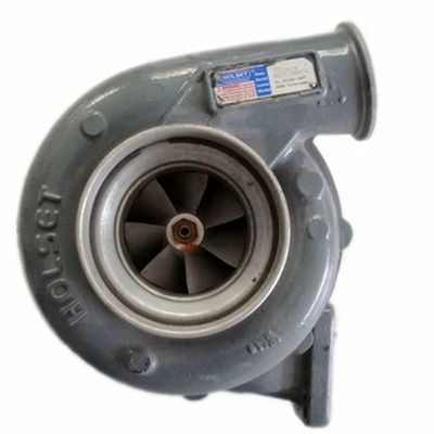 尼奧普蘭、青年客車配件批發零售 專注檢修口、地板鎖等高品質汽車配件