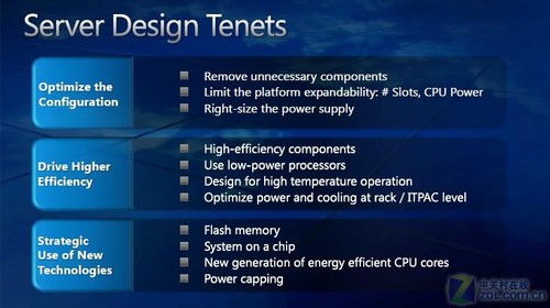 微軟云端基礎(chǔ)構(gòu)架揭秘 微服務(wù)器與基礎(chǔ)軟件服務(wù)