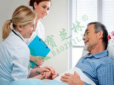 醫(yī)療服務(wù)調(diào)研 慢病管理成健康市場(chǎng)“剛需”